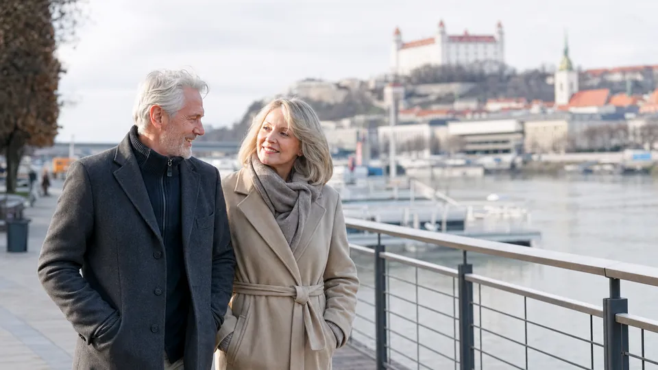 Lokálny dating sprievodca